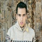 Mr oka